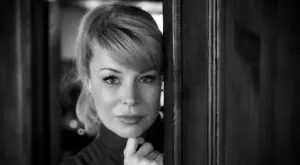 Мира Добрева разтърси мрежата: Днес аз съм Славка (СНИМКА)