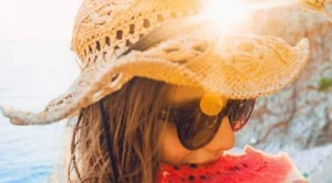 5 изпитани домашни маски с диня