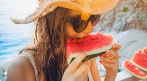 Месечен хороскоп за Август 2018