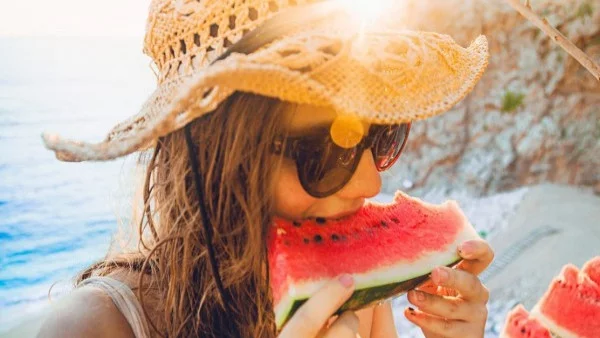 Месечен хороскоп за Август 2018