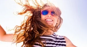 Седмичен хороскоп за 6 - 12 август