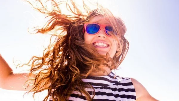 Седмичен хороскоп за 6 - 12 август