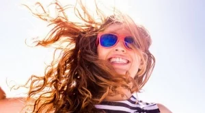 Дневен хороскоп за 25 август