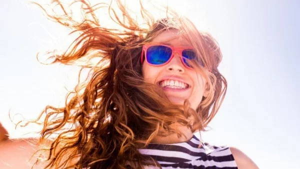 Дневен хороскоп за 25 август