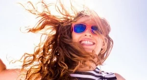 Дневен хороскоп за 6 септември