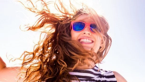 Дневен хороскоп за 6 септември