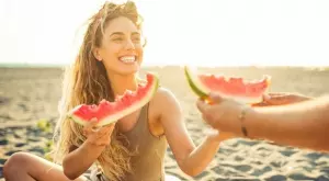 6 плодови семена, които изхвърляме, а са наистина полезни