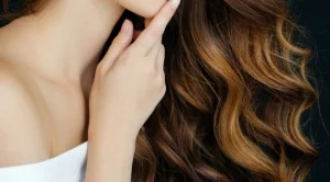 2-те зодии, които мъжете помнят цял живот  