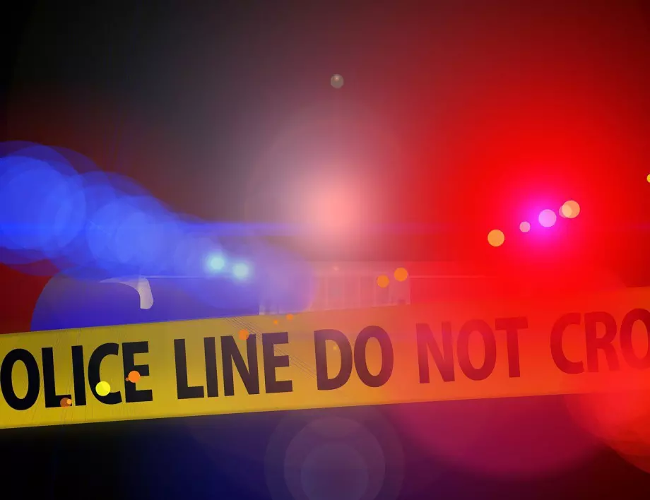 Застреляха журналист в мексиканска провинция 