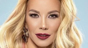 Емилия се омъжи (снимки)