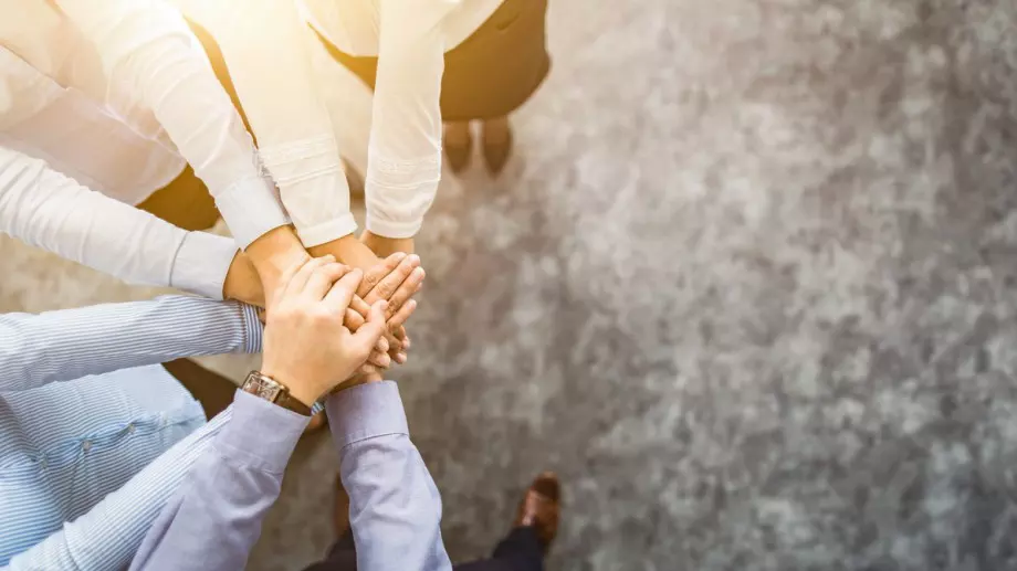 3 зодиакални знака, които няма да предадат своите любими хора   