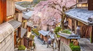 Централната банка на Япония остави основните лихви без промяна