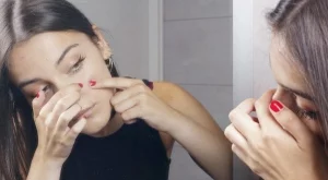 Кажете сбогом на черните точки