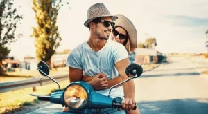 Една зодия ще се ВЛЮБИ в хороскопа за 24 юли