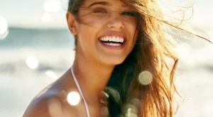 Какво кара всяка зодия да се усмихва? – част 1