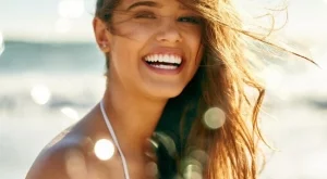 Седмичен хороскоп за 20 - 26 август