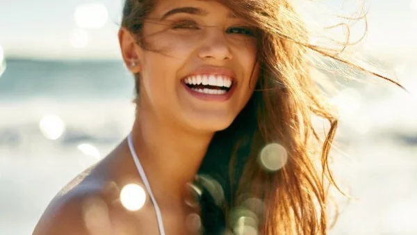 Седмичен хороскоп за 20 - 26 август