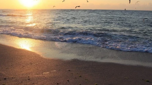 Българите харчат над два пъти по-малко за лятна ваканция от средното в ЕС