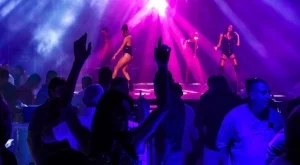 Вижте претендентките за Мис Плеймейт 2018