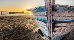 Прогноза за времето - 29 август (сряда)