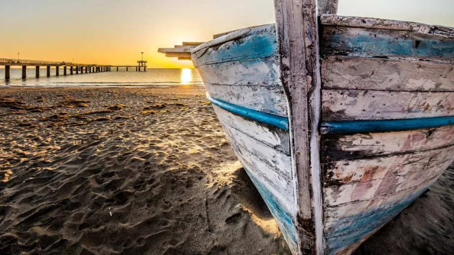 Прогноза за времето - 29 август (сряда)