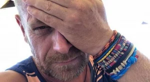 Хакнаха профила на Юлиан Вергов в Instagram