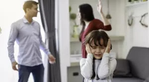 2018/07/24/0774198001532421436