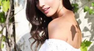 Седмичен хороскоп за 30 юли - 5 август