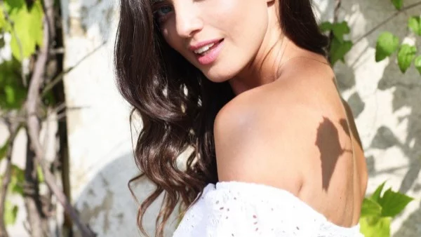 Седмичен хороскоп за 30 юли - 5 август