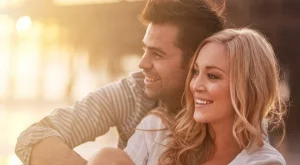 Една зодия ще се ВЛЮБИ в хороскопа за 14 август