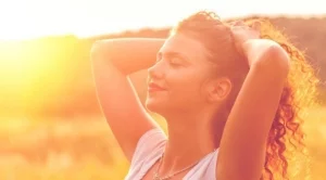 5 начина да се погрижиш за себе си още сега