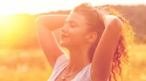 Стихотворение за всяка зодия  