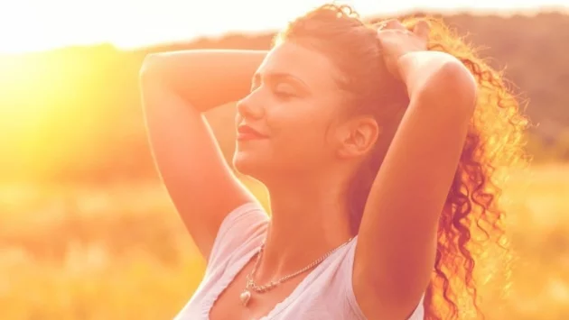 Стихотворение за всяка зодия  