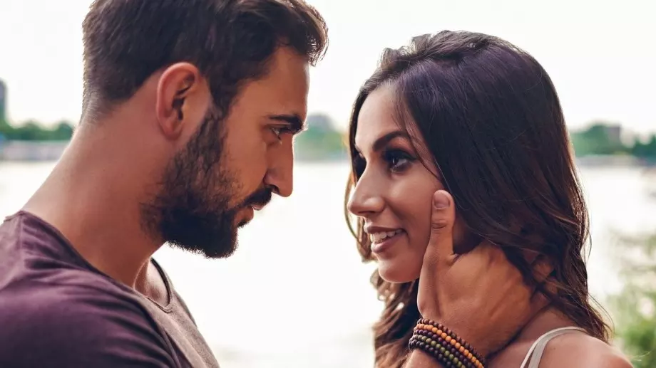 Тези зодии винаги ще са една до друга, каквото и да става