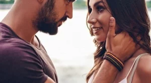 12 важни истини за мъжа Лъв