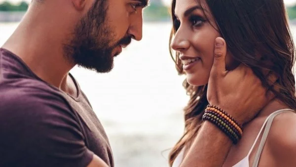 12 важни истини за мъжа Лъв