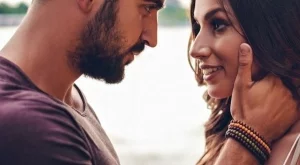 Дневен хороскоп за 29 юли