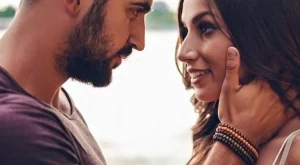 Романтичен ден очаква една зодия на 27 септември