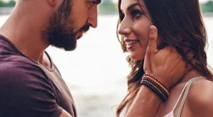 8 неща, които мъжете никога няма да си признаят