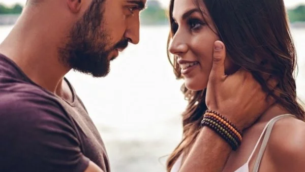 8 неща, които мъжете никога няма да си признаят