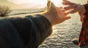 Ти вече я загуби