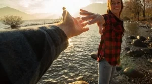 Дневен хороскоп за 28 юли