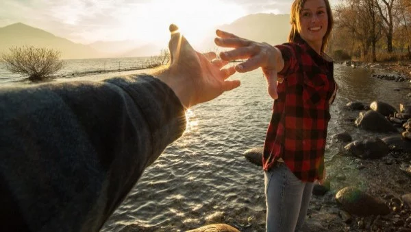 Дневен хороскоп за 28 юли