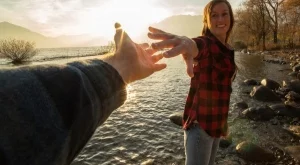 Дневен хороскоп за 5 август 