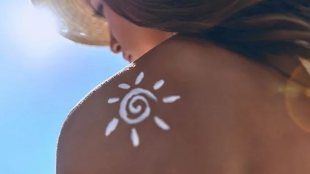 Хубав и здравословен тен – мисия ВЪЗМОЖНА!