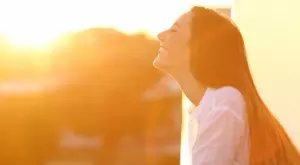 Притча за избора, който правим в живота си