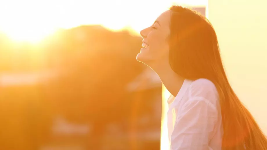 Притча за избора, който правим в живота си