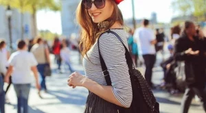 Дневен хороскоп за 11 октомври 