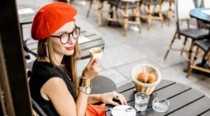 6 бюти трика, които правят французойките толкова очарователни