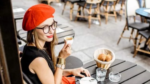 6 бюти трика, които правят французойките толкова очарователни